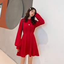 시밀러룩 커플바캉스룩 10대커플티 보라카이여행준비물 캠핑패션 남녀공용 20대커플티