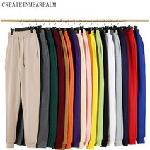 2022 New Autumn Mens Joggers 캐주얼 바지 피트니스 운동복 Tracksuit Bottoms 스키니 팬츠 바지 Black Jogger Track Pan