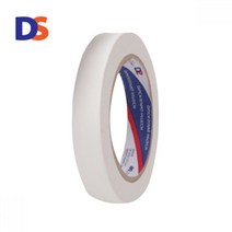 내열 석면 테이프 20MM X 30M 전기테잎 절연테이프
