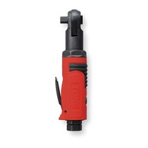 AR3100 3/8 (9.5mm) 에어라쳇렌치