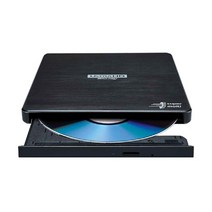 노트북 PC 외장형 BR-D 블루레이 DVD ODD 롬 라이터 레코더