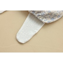 M 미니준 베베아씨한복 한복레깅스 돌전후 여아 설빔