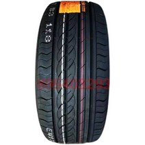 JOYROAD 타이어 2254018 2354018 2454018 2553518 2454518, 다른 모델의 경우 고객 서비스에 문의