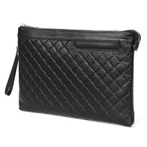 중형 사각 맨스백 20대 30대 크로스백 매는가방