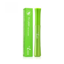 TS 래쉬 눈썹영양제, 1개, 7ml
