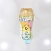 NEW 아로퓸 오 드 퍼퓸 향기부스터 해피니스 150g, 해피니스 150g x 3, 1개