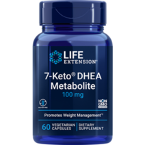 Life Extension CoQ10 라이프 익스텐션 코큐텐 코엔자임큐텐 100mg 60정, 2kg, 1개
