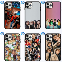 마마무케이스 솔라 화사 휘인 문별 아이폰7 iphone11 아이폰8외