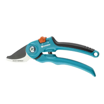 독일 가데나 다목적 원예용 전지가위 20mm 24mm 2종, 1번 20mm