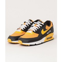 나이키 AIRMAX 90 에어맥스90 MDQ8974 800KUMQT/UNGLD
