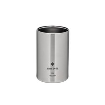 스노우피크 캔쿨러 350 TW-355