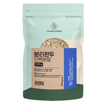 완두콩 단백질 분말 700g 비건 프로틴 고단백, 상세페이지 참조, 상세페이지 참조