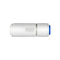 와이넷 정량밸브250