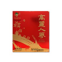 4년근 고려백삼 피부직삼 건인삼 말린 고려인삼 15편 1등품 부모님 인사 지인 거래처 방문 혼수 상견례 효도 명절 설선물 고급 vip 어르신 은사님 교수님 선물 X 300g 1박스