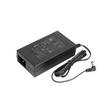 HPE 아루바 AP 아답터 R3X85A AP303 AP11 AP12 AP15 AP22용