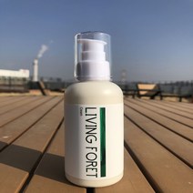 지구본상점/식물추출 자연주의 리빙포레 닥터링링 크림 100ml, 지구본상점 1, 지구본상점 본상품선택