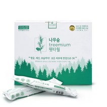 일회용 개별포장 휴대용 피톤치드 안심 항균 손 물티슈항균물티슈/물티슈/살균물티슈/개별포장물티슈/일회용물티슈/손물티슈/피톤치드물티슈/용물티슈/항균물수건/물수건, 나무숨 피톤치드 항균티슈
