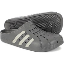 아디다스코리아 ADILETTE CLOG 슬리퍼 (HP9398)