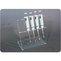 [KA.23-07B]Micro Pipette Stand (마이크로 피펫 스탠드), KA.23-07B
