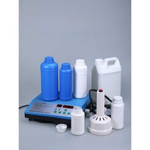 실링기 포장 기계 병 컵 비닐 접착, 상세 페이지 참고, 실링기DF-500C(백색) 정사각형