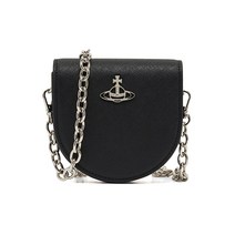 비비안웨스트우드 비비안웨스트우드 VIVIENNE WESTWOOD 43030005 L001N N402LA 여성 크로스백