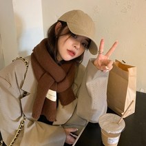 사계절 볼캡 야구모자 캡모자 커플 단체 남여공용 프리사이즈 야구장 축구장 운동장 한강 공원 피크닉 소풍