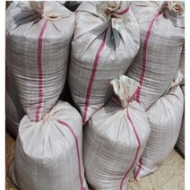강모래 20kg / 잔디식재용 / 양잔디재배용 흙 식물식재용 모래 / 마사토 20kg / 생황토 20kg, 고운마사토 흙 20kg