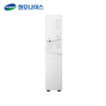 (리퍼+5년관리)얼음냉정수기 550 화이트 (WI-55S8560M), WI-55S8560M