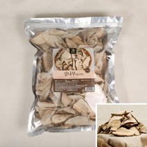 국산 엄나무 음나무 닭백숙재료 1KG 엄나무백숙 엄목, 엄나무1kg