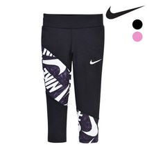 플레이키즈 나이키 키즈 DF나이키 마커레깅스L APS11ALG55 (키즈)