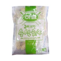 냉동하림허브맛순살치킨 1kg 중학생 공부 간식 저녁 야식 에어프라이어 치킨 윙봉 닭봉 닭요리, 1