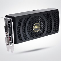 JPP823675(AX)GTX750/1020 MHz/2GB/128-bit, 단일옵션