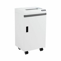 소모품 대형 오일문서세단기 CPK A3535 Oil 카피어랜, 단품