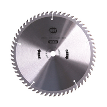 UDT 팁쏘 원형톱날 4-16인치 각도절단기용, 알루미늄4인치40T