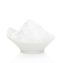 셀룰로우즈(Carboxymethyl Cellulose (CMC)) 100g