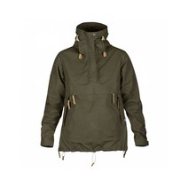 피엘라벤 우먼 넘버스 아노락 No.8 Anorak No.8 W (89714)
