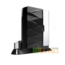 칫솔 UTC7200B WL2572 살균기 미용실 네일샵 식판, 상품선택, 화이트