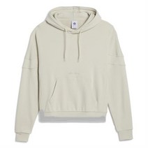 아디다스 스케이트보딩 CLR84 후디 HK9899