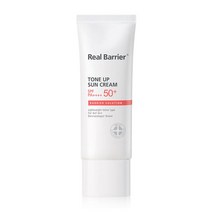 임산부선크림 톤업 선크림 40ml
