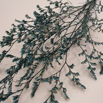 밍블랑 셀프인테리어 디퓨저재료 모음 DIY 디퓨저 공병 섬유스틱 리필오일 디퓨저스틱, 1개, 미스티(블루)