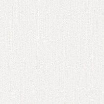 벽지플러스 신한 스케치 실크벽지 벽지 15092-2 꿈꾸는 모닥불 1롤 길이15.6m 가로폭106cm 신한벽지