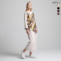 루시앙 웰 라운지 웨어 4종 택1