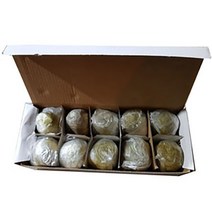 영흥식품 영흥 오리알 송화단 600g 이강산닷컴