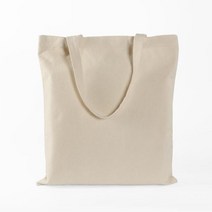 가방만들기 무지 캔버스 가방 무지 에코백 26x30cmft+366