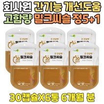 회사원 간 기능 개선 도움 건강 영양제 ALDH ALT 수치 술버릇고치기 필름끊김 술 안취하는법 잘마시는법 영업직 서비스직 저하 술먹은다음날 과음 폭음 밀크시슬 효과 밀크씨슬