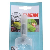 EHEIM 클래식 150 250 350 600 EHEIM 2211 2213 2215 2217. 임펠러 어셈블리 필터 드럼 로터. Eheim 필터