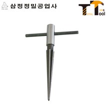 삼정정밀 파이프리머 19.1mm PR19 내경파이프리머, 1개