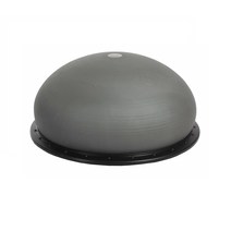 TOGU Jumper Balance Ball PRO 악티산 필라테스 보수 요가 운동