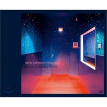 Anna Lehmann-Brauns, Distributed Art Pub Inc