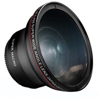 카메라렌즈 호환 mm+아랑 캐논 50mm1.8 24-70 rf 24-105 49/52/55/58mm 0.43X 초광각 렌즈 매크로 부분 광, 02 0.43x 49mm